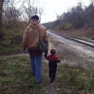 Meet your Posher, Anne